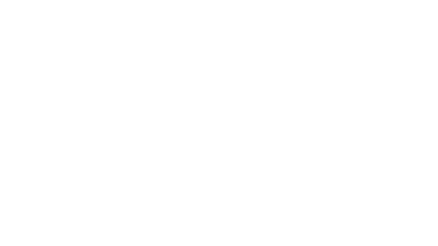 Bryant Barnes